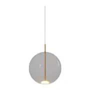 Sphere Air Pendant Light
