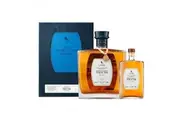 Lark Tasmanian Single Malt Whisky Tokay 100 Rare Cask Release 700ml
