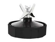 Replaent 7 Fin Blender Extractor B For Nutri Ninja 1000W Auto iQ