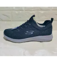 在飛比找蝦皮購物優惠-SKECHERS (男) 運動系列 ELITE FLEX -