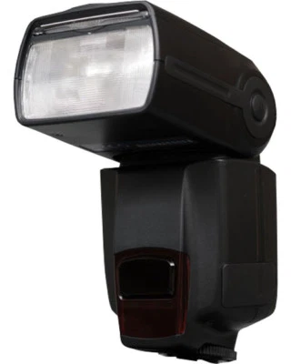 Pro Z6 SL565-N on camera i-TTL flash for Nikon Z7 Z6 mirrorless DSLR speedlight