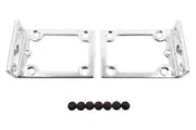 Cisco Compatible Rack Mount ASR 920 Catalyst Routers / A920-RCKMT-19