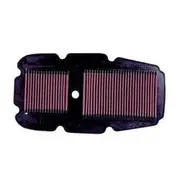 K&N Air Filter - KNHA-6501