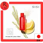 [SISI] HI JUMP VC LOTION120ML DIRECT FROM JAPAN