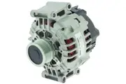 Valeo alternator 140 amp for Audi A4 8E2/BE5/8H7 B6 8EC/8ED/8HE B7 2.0 00-09 ALT Petrol