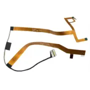 IR Webcam Camera Cable For Lenovo ThinkPad T495s 20QJ 20QK 02DM397 DC02C00F610
