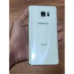 【販售中古機】SAMSUNG NOTE5 容量32G 安卓7