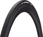 [Continental] Sprinter Road Tire