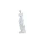 Catzon Venus De Milo Statue Roman Greek Sculpture Goddess Statue