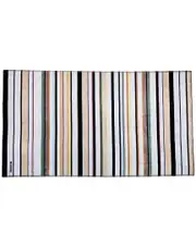 Missoni Home Connor Beach Towel