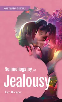 在飛比找誠品線上優惠-Nonmonogamy and Jealousy: A Mo