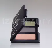 NARS TRIO EYESHADOW Full Size NIB - Pick Your Color