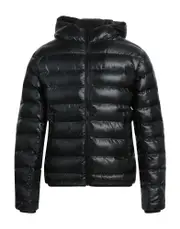 [CAVALLI CLASS] CAVALLI CLASS Puffers - Item 16260670