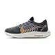 Nike Pegasus Turbo Next Nature 女鞋 黑色 仿舊設計 運動 休閒 慢跑鞋 DM3414-003