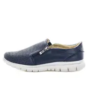 Just Bee Ciggy Women's Slip Ons