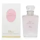 Dior 迪奧 情繫永恆淡香水 EDT 50ml(平行輸入)