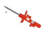 Koni Shock Special-Active Front for Volvo S60 V60 V70 S80 XC7 8745-1241L/R (for: Volvo)