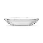 Tom Dixon Press Bowl Large