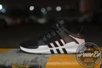 在飛比找Yahoo!奇摩拍賣優惠-柚子的拍賣 ADIDAS EQT Support ADV B