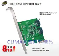 在飛比找Yahoo!奇摩拍賣優惠-光華CUMA散熱精品*伽利略 PES320A PCI-E 擴