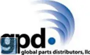 01-05 Audi TT Quattro 02-05 VW Beetle AC Compressor Kit - New (for: Audi)