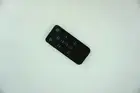 Remote Control For Hitachi HSB-120S32 Bluetooth Stereo Soundbar Speaker System