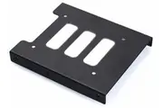 Aywun 2.5" to 3.5" Bracket Metal [ACCSSDBRACKET25]