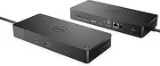 Dell WD19TBS 180W Thunderbolt Laptop Docking Station