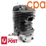 ENGINE 49mm COMPLETE ASSY for STIHL MS390 MS310 039- Big Bore Kit for MS290,...