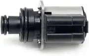 New TR580 TR690 31825AA050 Torque Converter Lock Up Solenoid 3.2-3.7 for S-u-b-ar-u 31825AA052 Replacement of Accessories