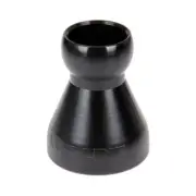 Ikelite 0565.54 Adapter for Arm Flexible Mens 1/2 A 3/4''