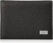[TAKEO KIKUCHI] Card / Pass Case