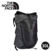 在飛比找蝦皮商城優惠-【The North Face ITINERANT舒適防護減