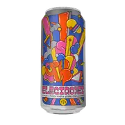 Modern Times Electrojet Hazy IPA 470ml Can
