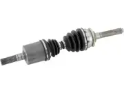 For 1989-1994 Isuzu Amigo CV Axle Assembly Front Right API 77953PVDX 1990 1991 (for: Isuzu)