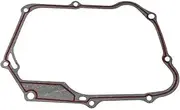 Motorcycle Crankcase Clutch Cover Gasket For TRX70 Fourtrax ATC70 78-87 TRX90X TRX90 93-20 ZB50 CT70 C70 SL70 XL70 CL70