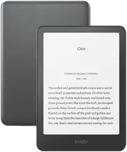 Kindle Paperwhite Signature Edition 32GB -2024 eReader