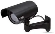 HomeGuard Bullet Dummy Camera