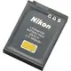 ＊華揚數位＊NIKON EN-EL12 原廠鋰電池 S610,S610c,S620,S630,S710