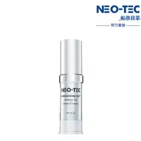 在飛比找ETMall東森購物網優惠-NEO-TEC妮傲絲翠 高效保濕凝露15ml