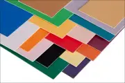 25 Mat Board Blanks Random Sizes 6x8 - 10x13 Beveled Drop-Out / Fall-Outs WOW