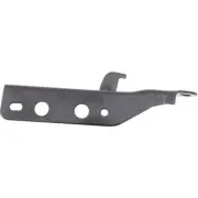 Hood Hinge RH On Hood for 13-17 ENCLAVE