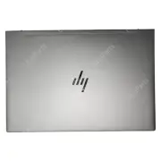 For HP ENVY 13-AQ TPN-W144 LCD Back Cover Rear Lid Top Case Laptop L54933-001