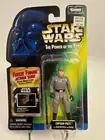 Star Wars Power of the Force Captain Piett Kenner 1997