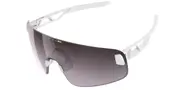 POC Elicit Toric EL1004 9545 Men's Sunglasses White Size Standard