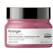 Loreal Pro Longer Masque