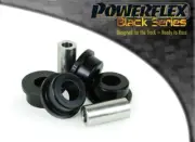PFR69-810BLK POWERFLEX Rear Trailing Arm Front Bush fit Scion Subaru Toyota