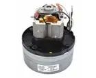 DUCTED VACUUM CLEANER MOTOR FOR PREMIER CYCLO VAC E101 - AMETEK 119998-08