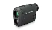 Vortex Razor HD 4000 Rangefinder LRF VOLRF250