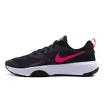 耐吉 NIKE CITY REP TR 女式原創 DA1351-014